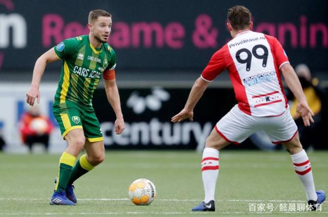 据以色列媒 据以色列媒