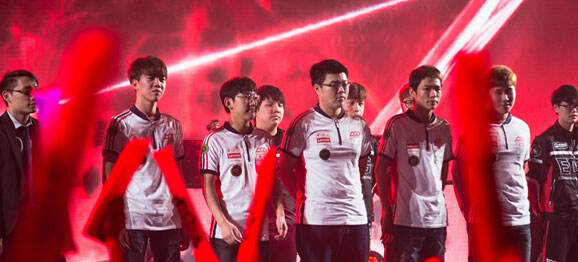 大利亚NB 大利亚NB