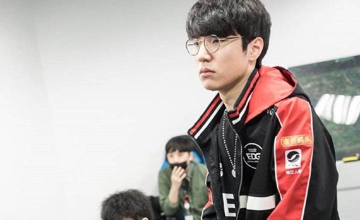 策略和心理 策略和心理