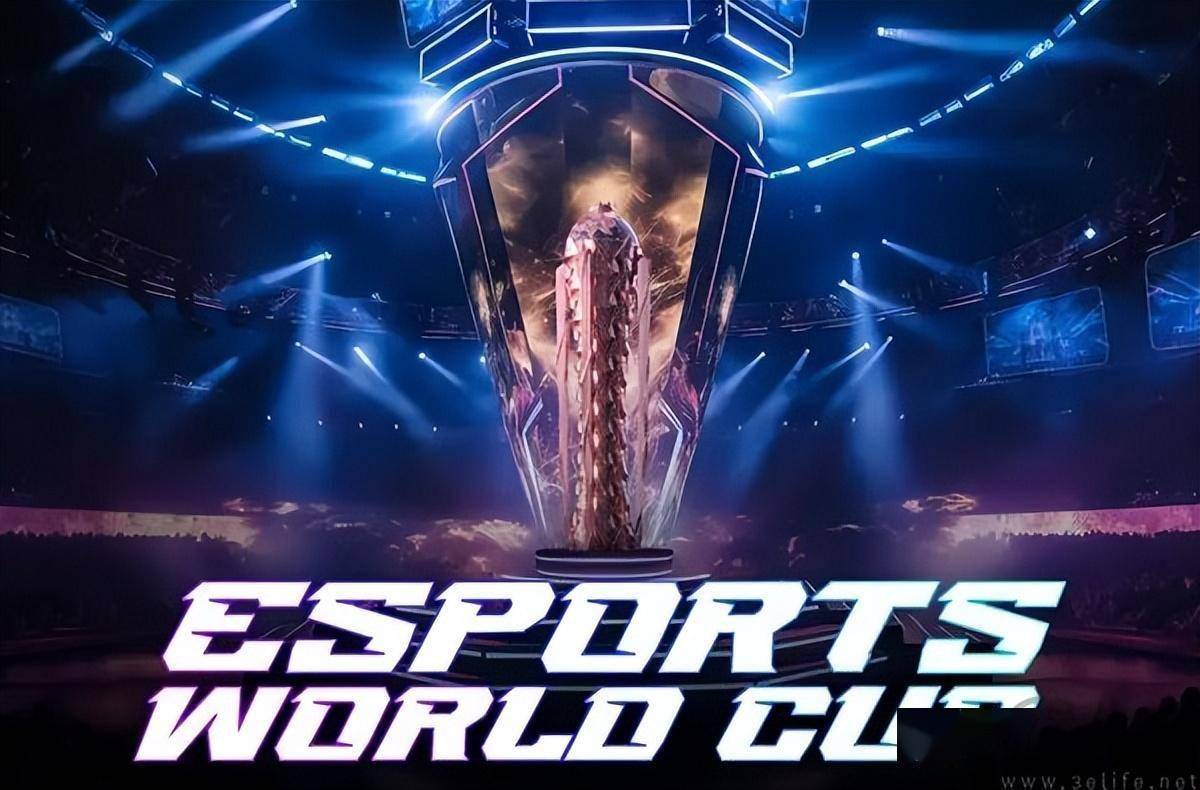 了一系列周 了一系列周