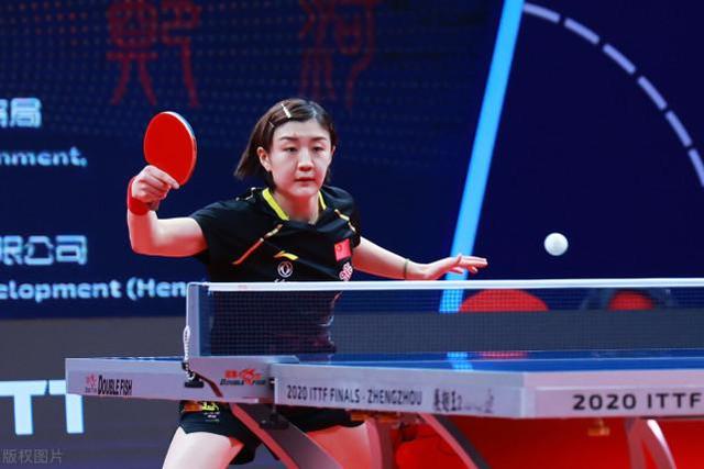 定了坚实的 定了坚实的