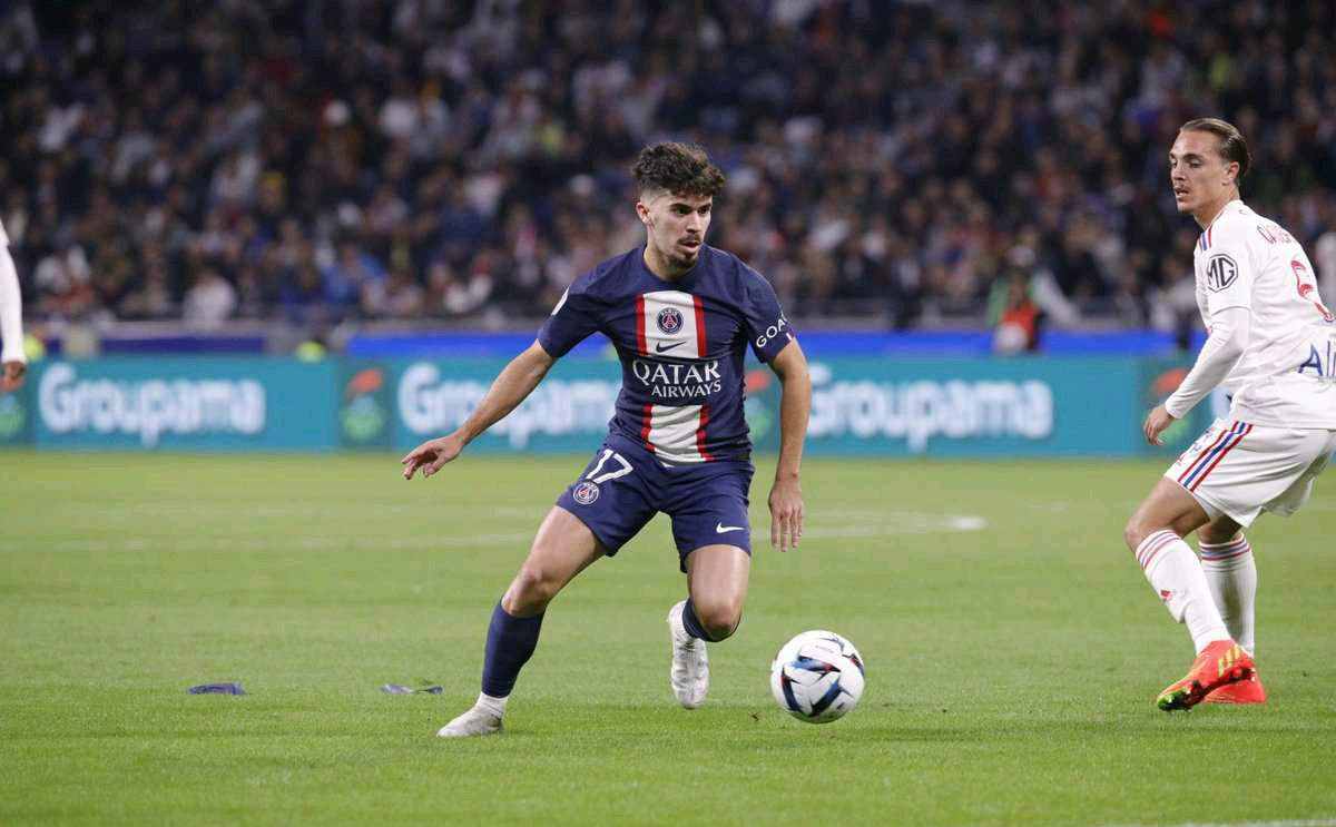 战术调整 战术调整