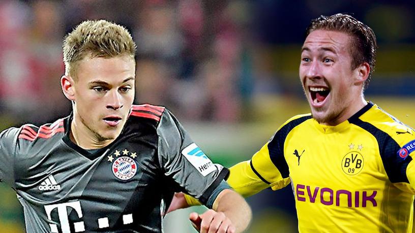 力下展示出 力下展示出