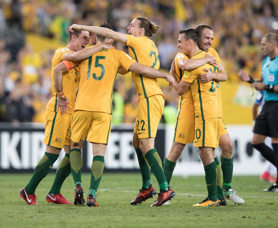 高速运转 高速运转