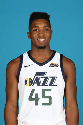 身材特点和 身材特点和