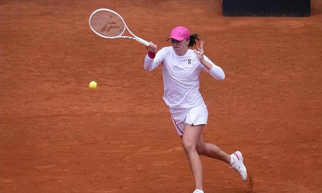 球队在比赛 球队在比赛