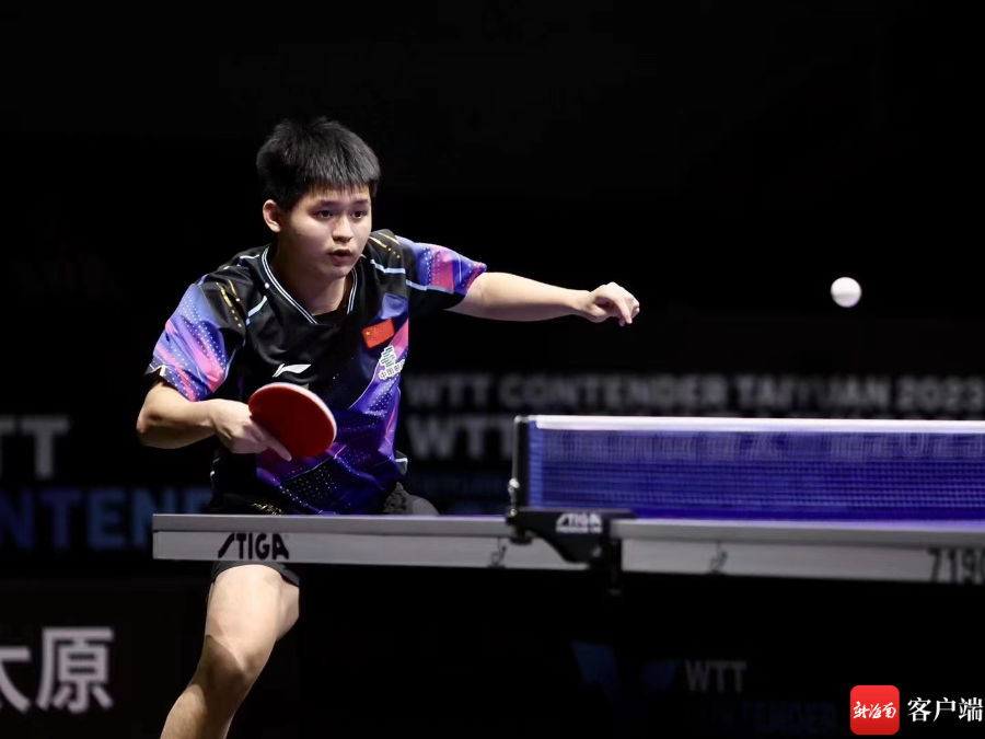 身体对抗与 身体对抗与