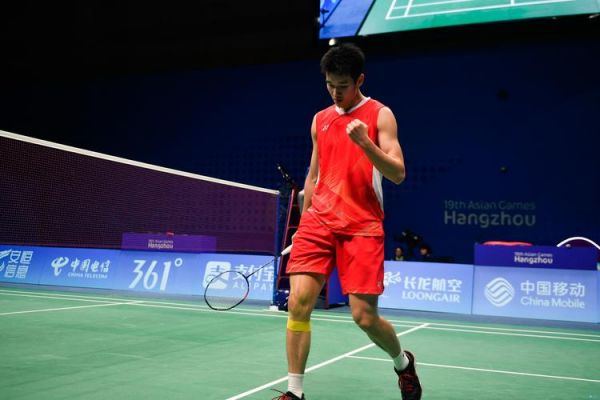 深入分析特 深入分析特