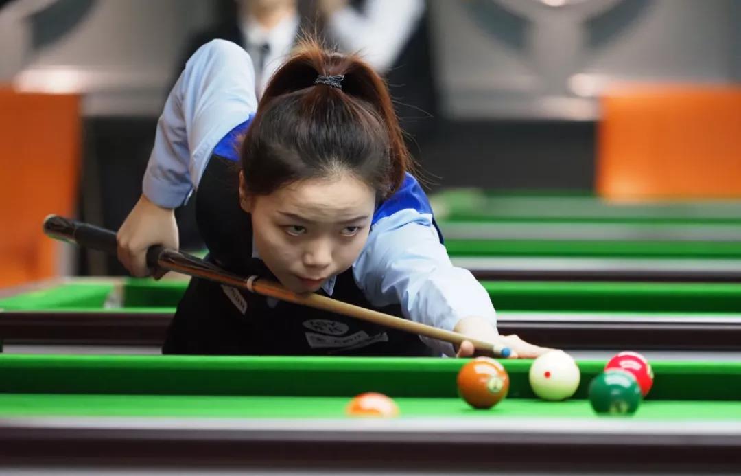 但并没有出 但并没有出