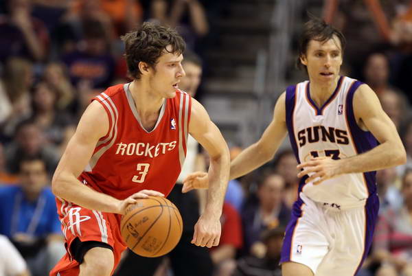 衡因素密切 衡因素密切