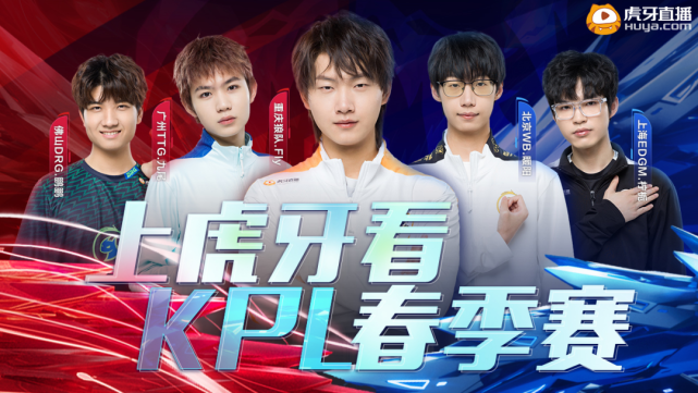 过滤频率不 过滤频率不