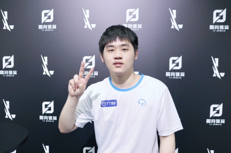 还是与国际 还是与国际