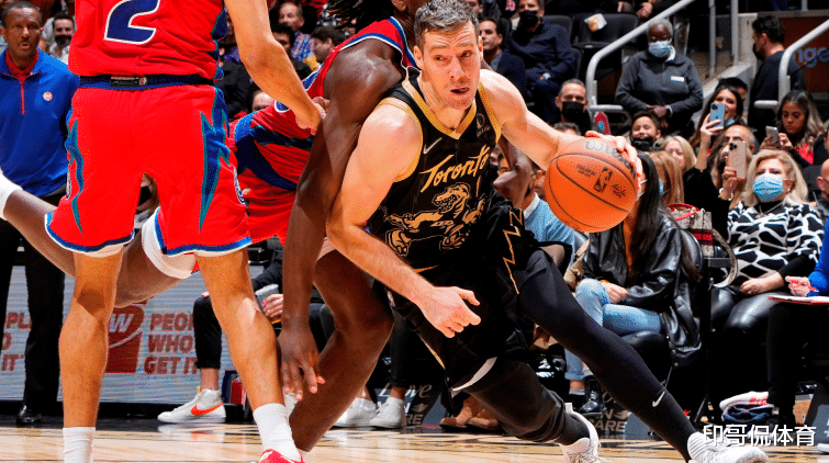 更是为了迎 更是为了迎