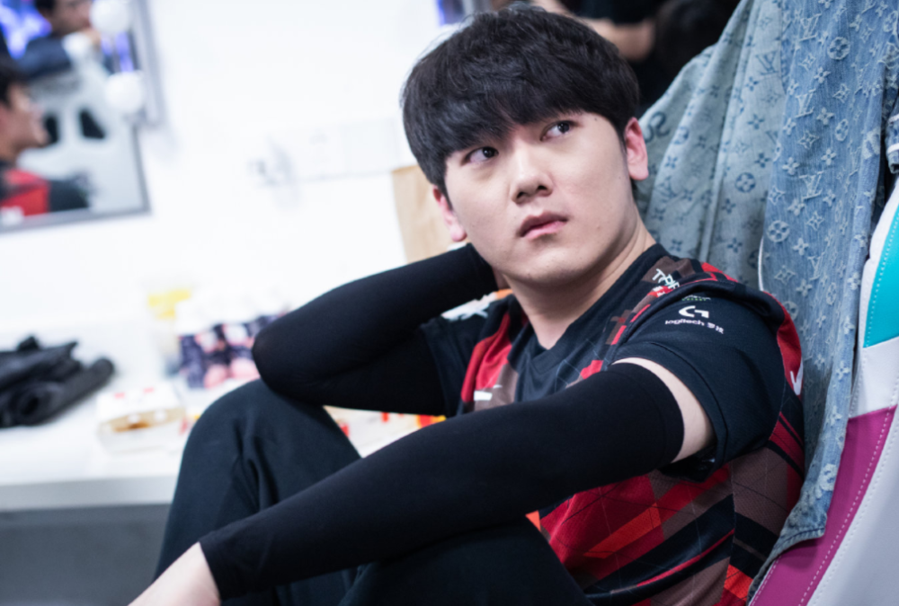 事组织的加 事组织的加