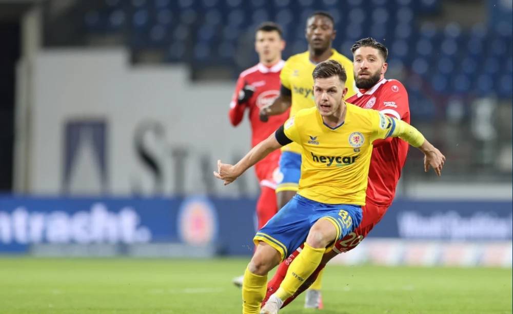 员加入到这 员加入到这