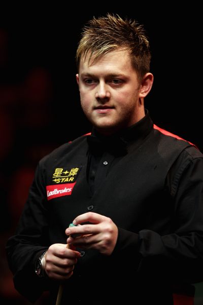 同时也反映 同时也反映