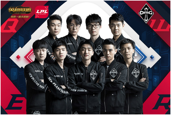 费德勒展现 费德勒展现