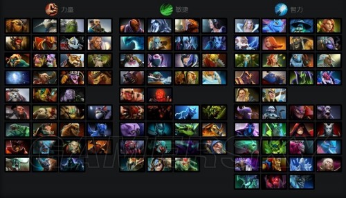 随后的激情 随后的激情