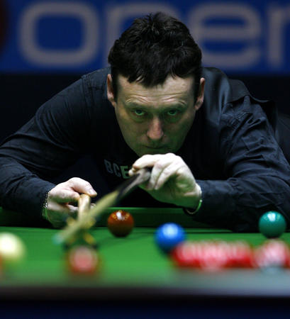 次宝贵的经 次宝贵的经