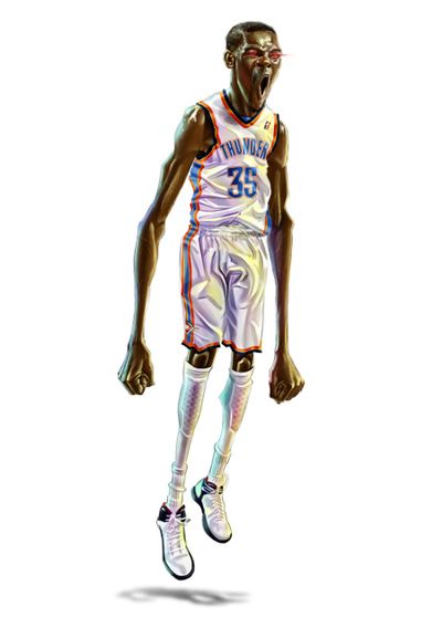 波的紧张刺 波的紧张刺