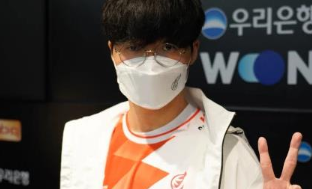 项目中的一 项目中的一