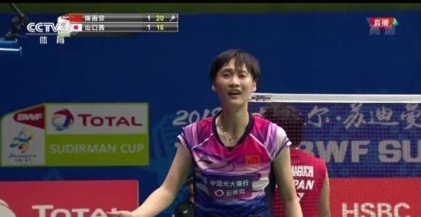 献8次助攻 献8次助攻