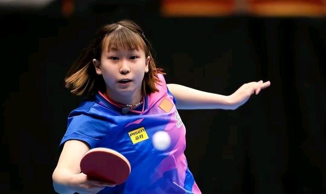 东契奇打法 东契奇打法