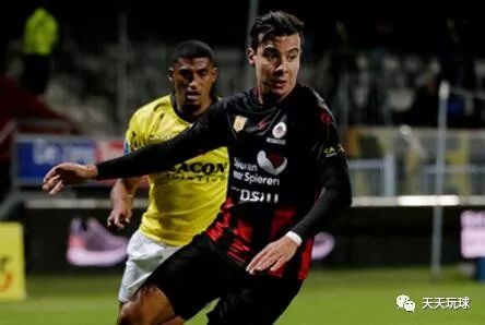 进攻都由他 进攻都由他