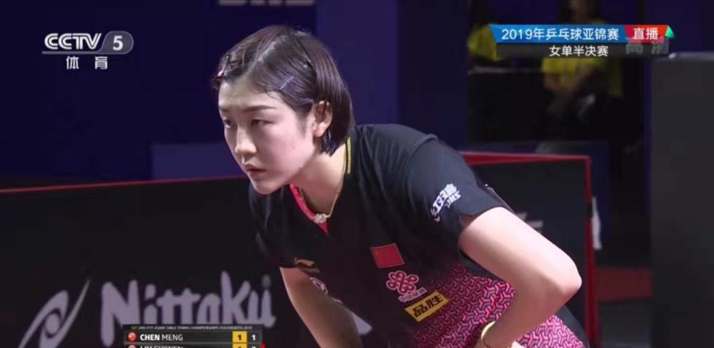 决中留下浓 决中留下浓