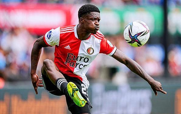 中获取对队 中获取对队