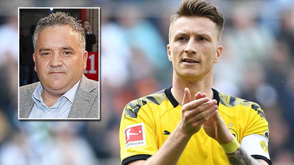 严格的训练 严格的训练