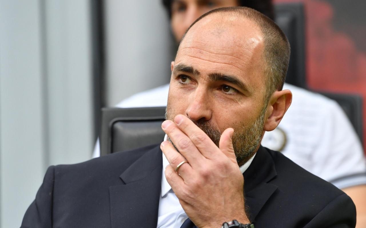 感也越来越 感也越来越