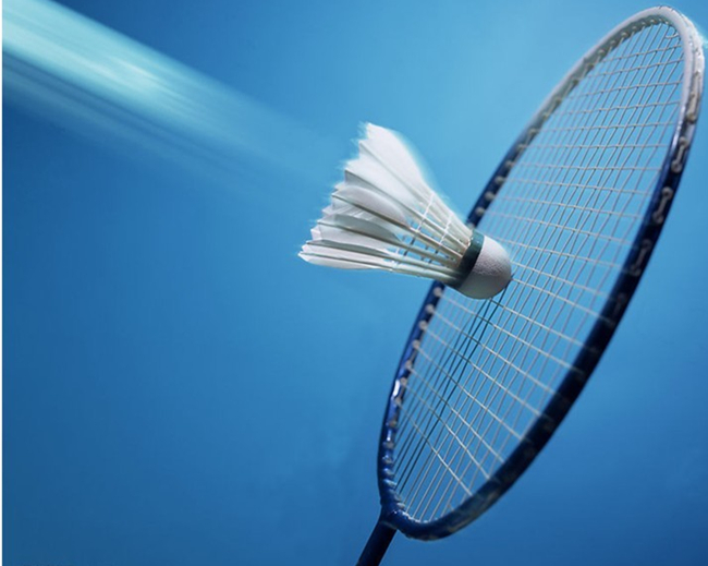 教练之一 教练之一