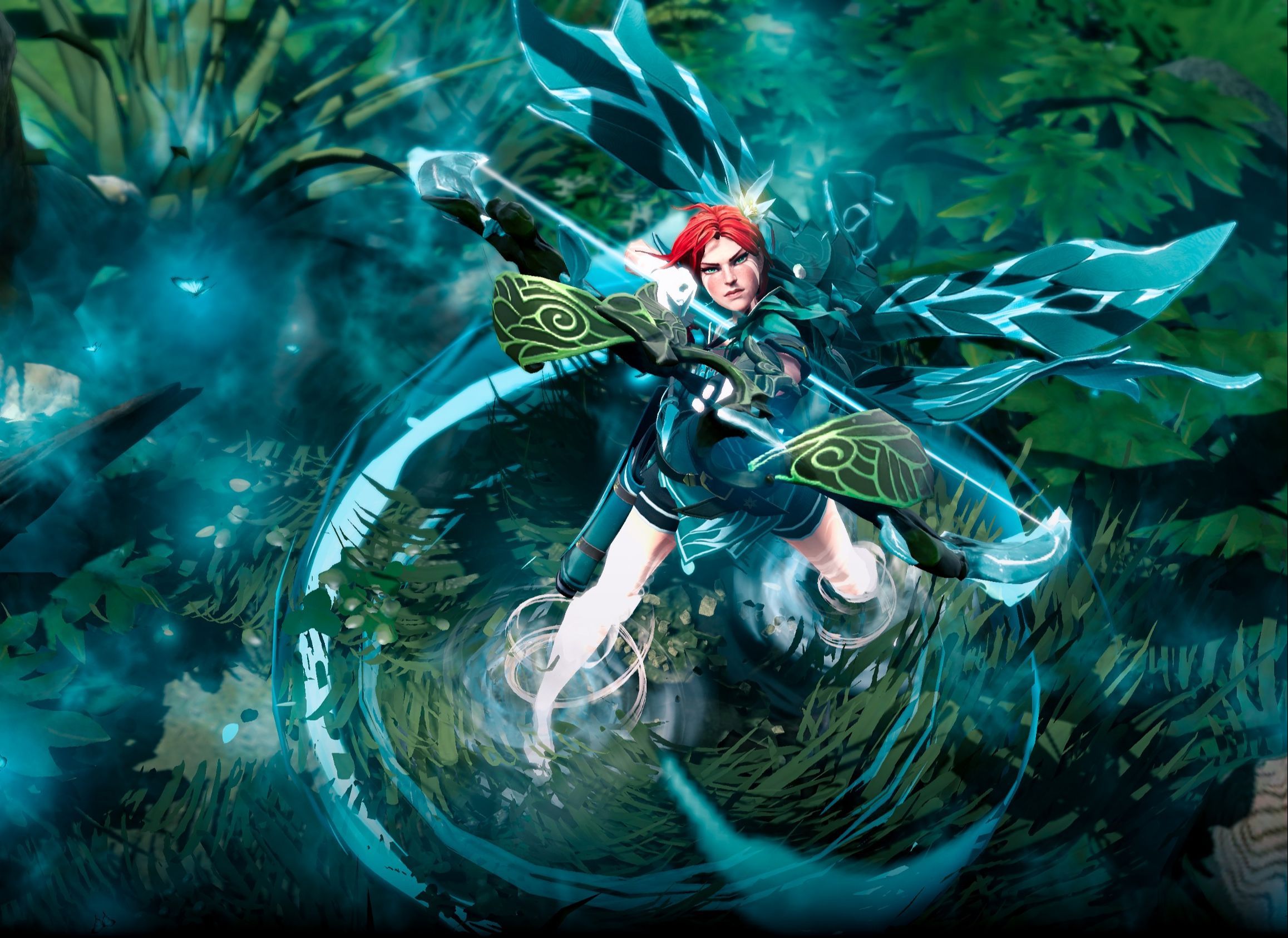 真正胜者 真正胜者