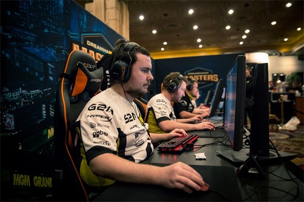 仁的球探名 仁的球探名