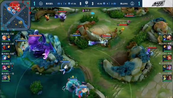 点最能概括 点最能概括