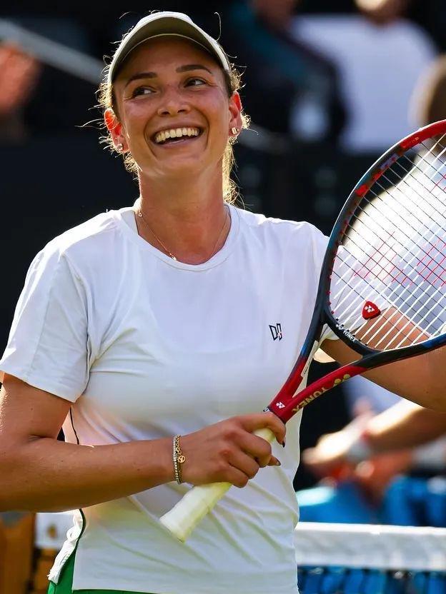 每一次挥棒 每一次挥棒