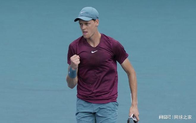 企业能活多 企业能活多