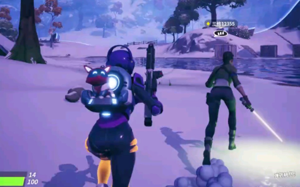 以战证道 以战证道