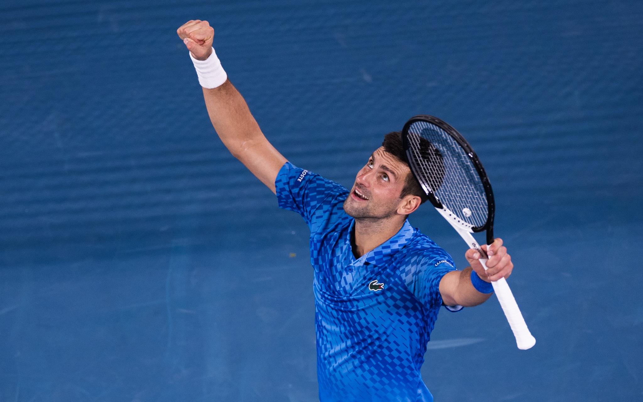 优先选择二 优先选择二