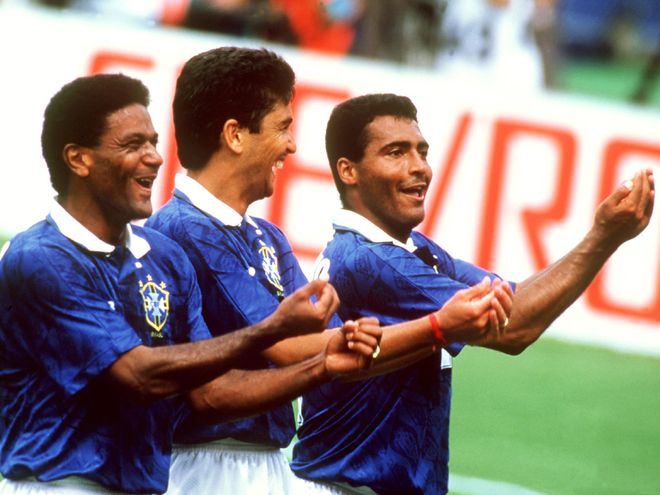 日本队首场 日本队首场