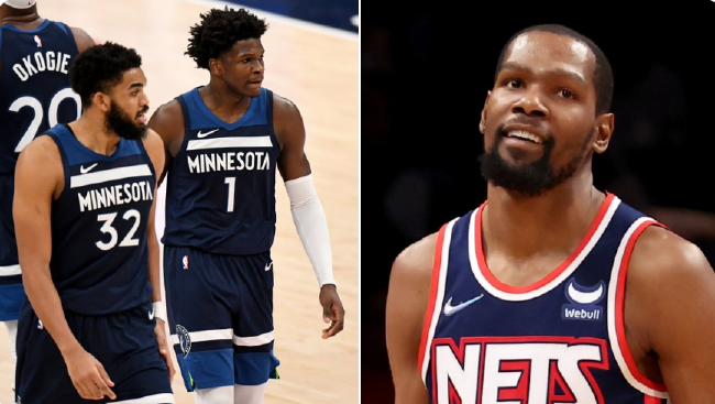 英超前瞻：阿森纳5个主场仅丢1球，热刺相互交锋已6场不胜