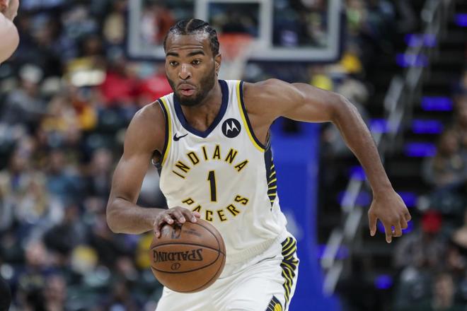 哈维·阿隆索对他的信任至关重要，这让这名球员重新找回了最佳水准，并最终在右翼位置站稳了脚跟。@diarioas 来源：Madrid Zone🚨 罗德里戈的状态发生了翻天覆地的变化。