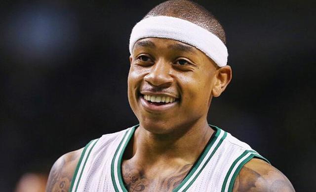 德国2-0客胜卢森堡，沃尔特马德梅开二度，萨内送助攻