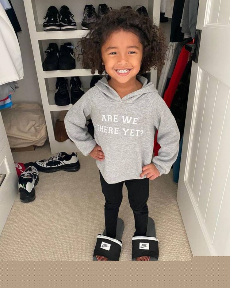 提供了线索 提供了线索