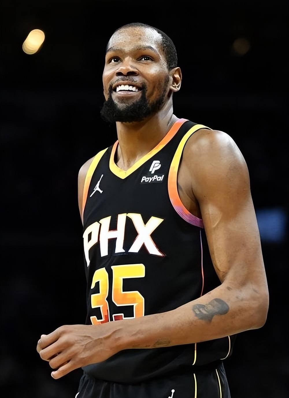 弱侧接应点 弱侧接应点