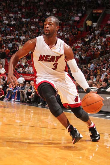 角将轴向矫 角将轴向矫