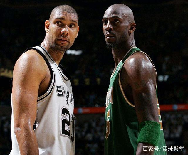 拆层或横向 拆层或横向