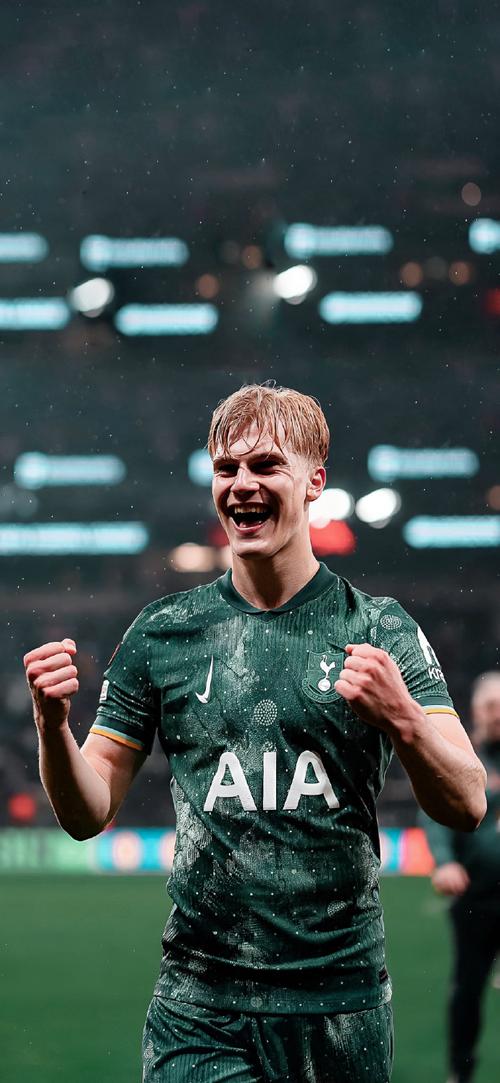 在高区提升 在高区提升