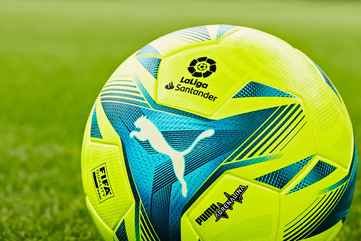 误判当成技 误判当成技